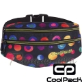 Чанта за кръста Cool Pack Madison Confetti 69182 Чанта за кръста Cool Pack Madison Confetti 69182